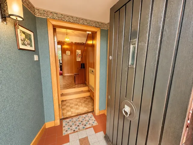 Whitworth Close, Spennymoor, DL16, photo 2
