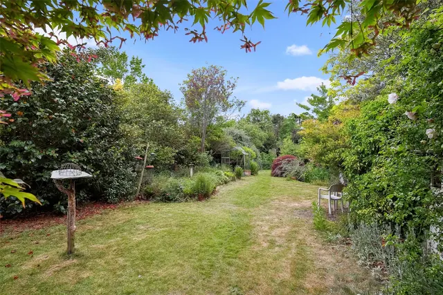 Photo 2 — Nightingale Road, Hampton, TW12 3HU