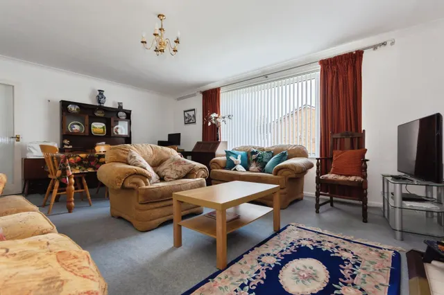Paradise Lane, Birmingham, photo 1
