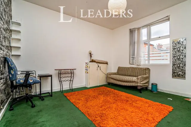 Pool Road, Leicester, LE3, photo 2