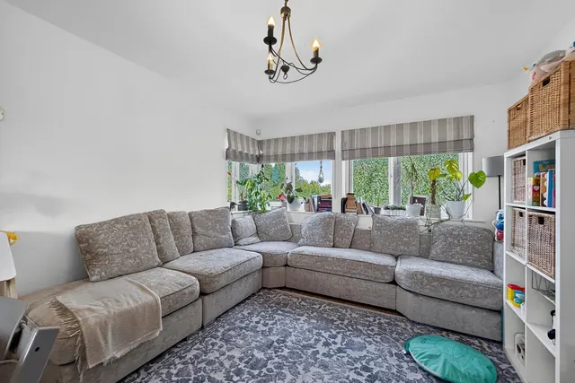 Photo 3 — Rosefinch Road, Altrincham, Cheshire WA14 5YB