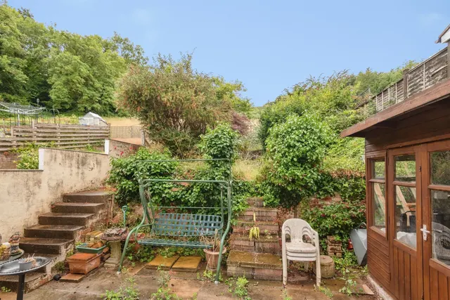 Staunton Road, Minehead, TA24, photo 3