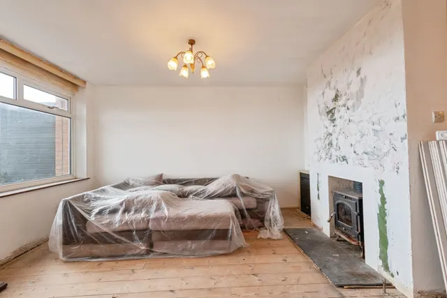 Staunton Road, Minehead, TA24, photo 2