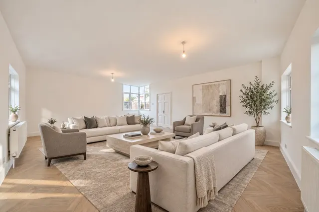 Woodland Way, West Wickham, BR4, photo 3