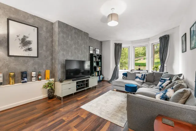 Pleasance Street, Shawlands, G43, photo 2