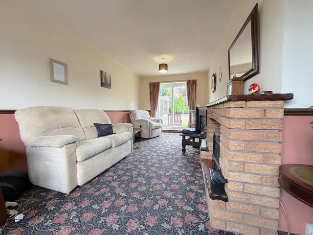Photo 2 — Pickering Road, Wednesfield, Wolverhampton, WV11