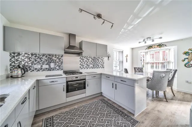 Hexham Street, Towcester, NN12, photo 3
