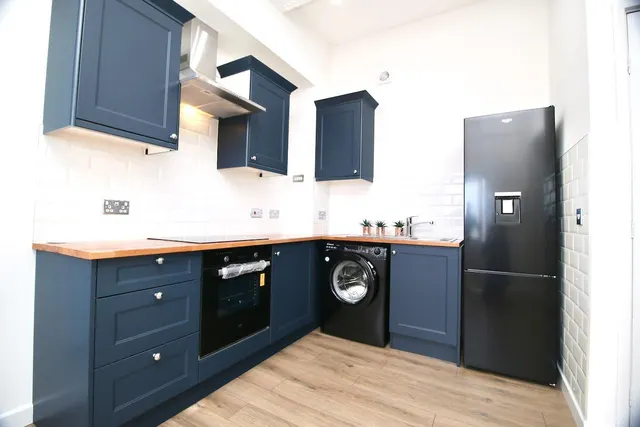 Photo 3 — Fowlers Court, Prestonpans, EH32 9AT