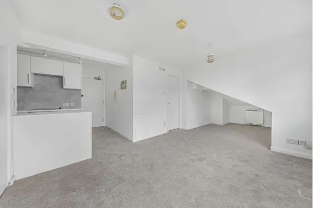 Adamson Road, London, NW3, photo 3
