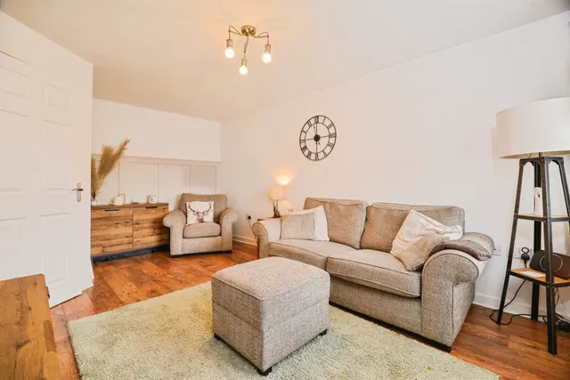 Earlsdon Avenue, Middlesbrough, TS5, photo 3