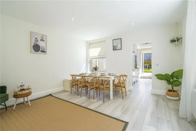 North Lodge Road, Lower Parkstone, BH14, photo 3