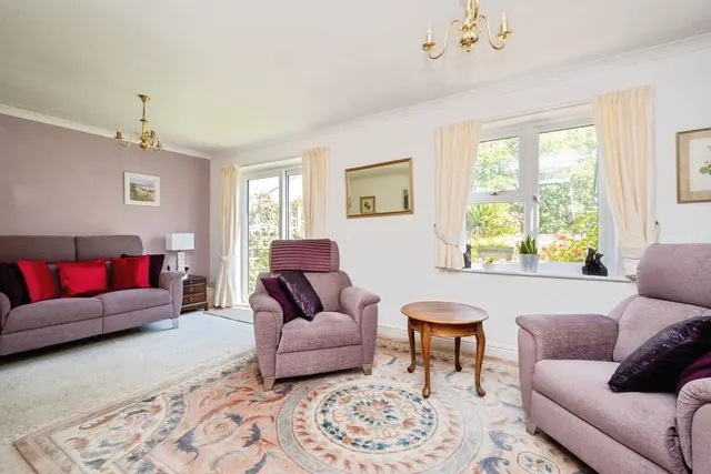 Woodlands, Mullion, TR12, photo 2