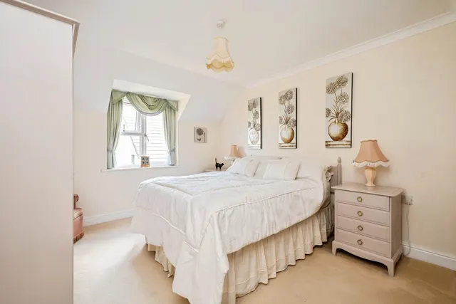 Woodlands, Mullion, TR12, photo 3