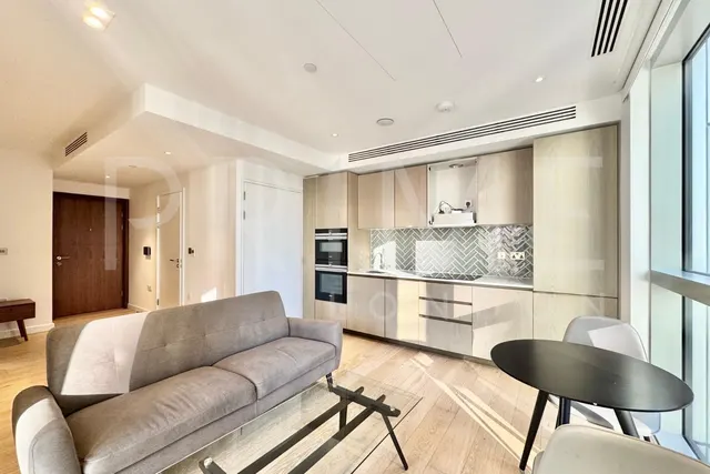 City Road, Shoreditch, EC1V, photo 3