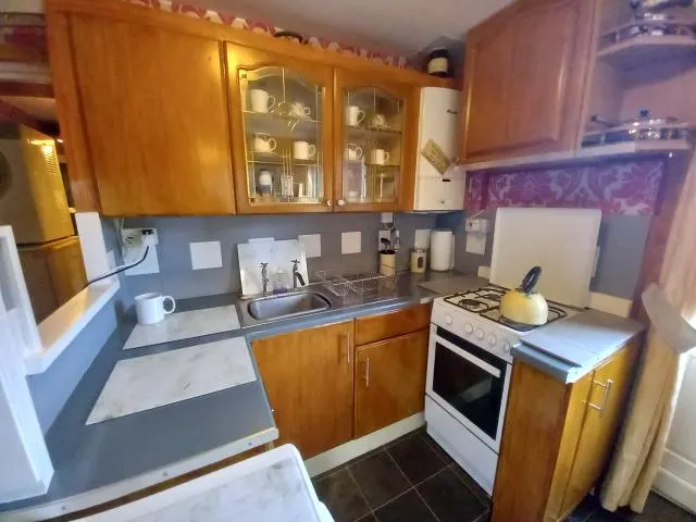 Broad Street, Leominster, HR6, photo 3