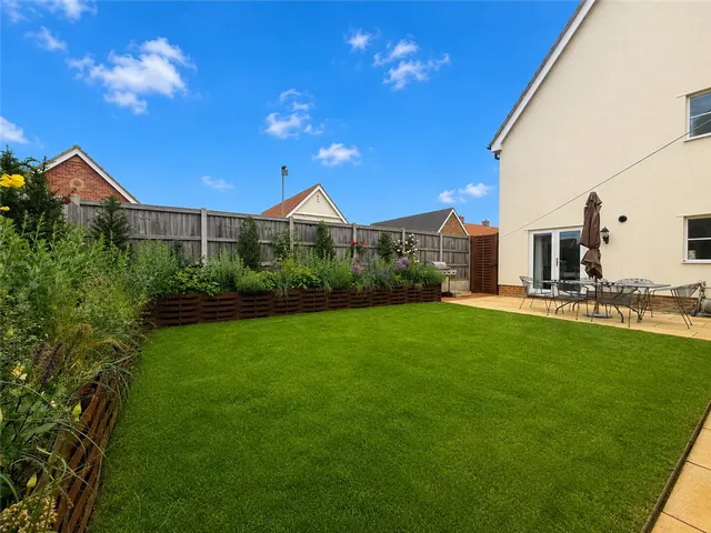 Avocet Avenue, Hunstanton, PE36, photo 2