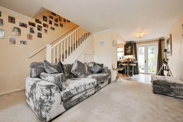 The Lynch, Hoddesdon, EN11, photo 3
