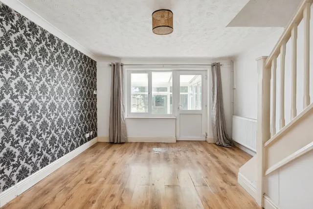 Photo 3 — Jasmine Court, Attleborough, Norfolk, NR17