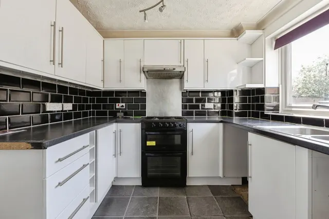 Photo 2 — Jasmine Court, Attleborough, Norfolk, NR17