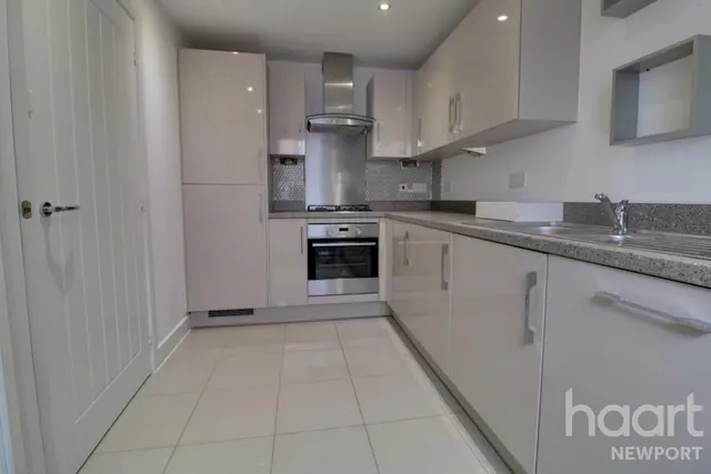 Ternata Drive, Monmouth, NP25, photo 3