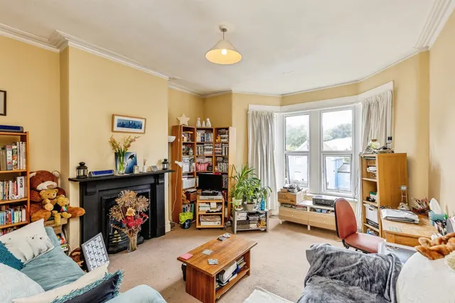 Bath Road, Brislington, BS4, photo 1