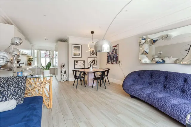 Photo 3 — Reading Road, Henley-on-Thames, Oxfordshire, RG9 1EL