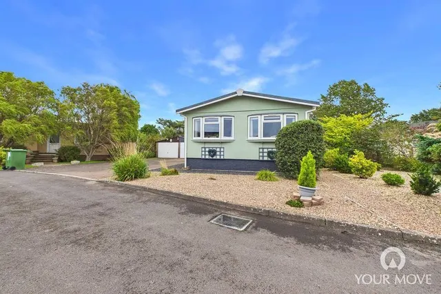 Skinburness Drive, Wigton, CA7, photo 1