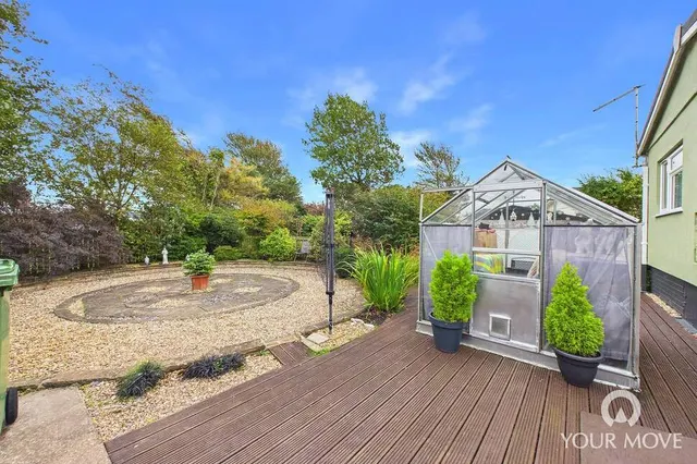 Skinburness Drive, Wigton, CA7, photo 3