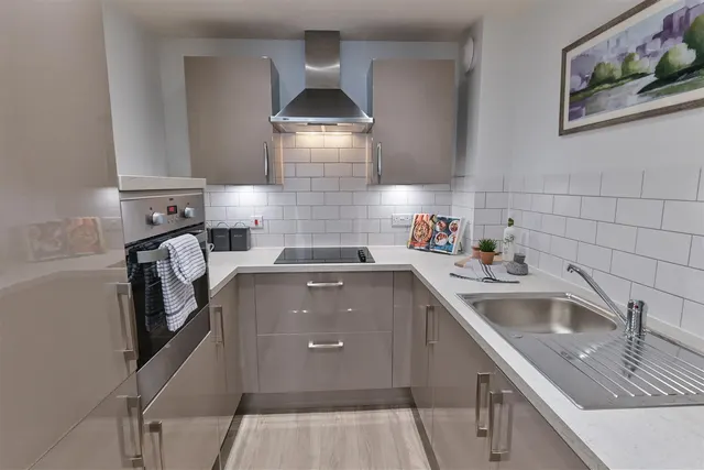 The Causeway, Chippenham, SN15, photo 1