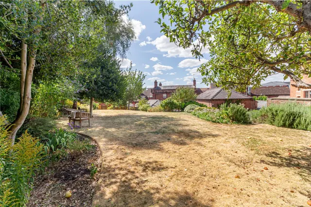 Rectory Place, Worcester, WR5, photo 3