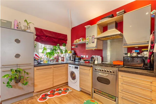 Rectory Place, Worcester, WR5, photo 2