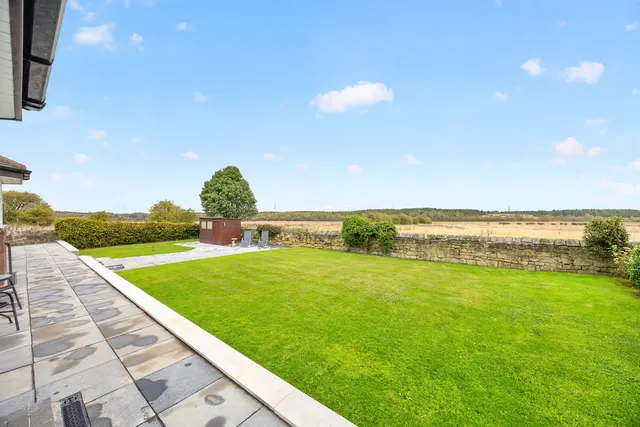 Cramlington NE23 6XR, NE23, photo 2
