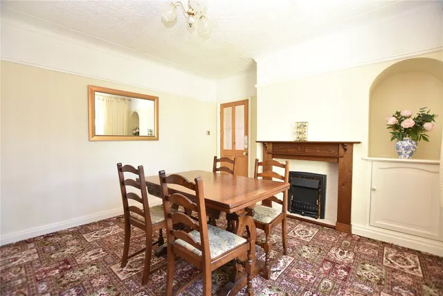 Leeds Road, Scholes, LS15, photo 3