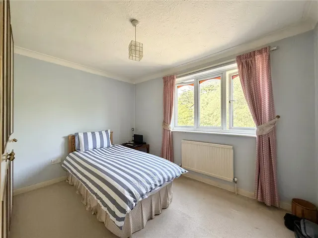 Photo 2 — West Cliff Road, Bournemouth, Dorset, BH4