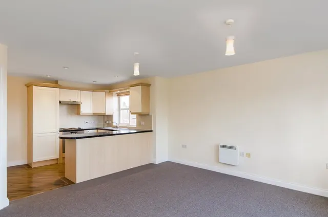 Boroughbridge Road, York, YO26, photo 2