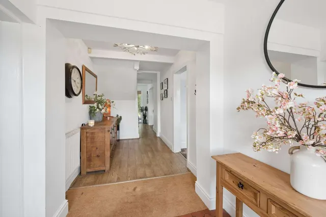 Photo 3 — Schoolfold Lane, Macclesfield, SK10 4PL