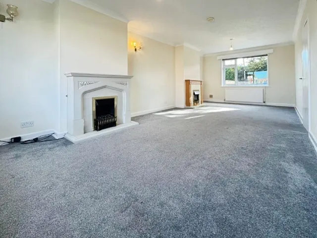 Kingsley Drive, Harrogate, HG1, photo 2