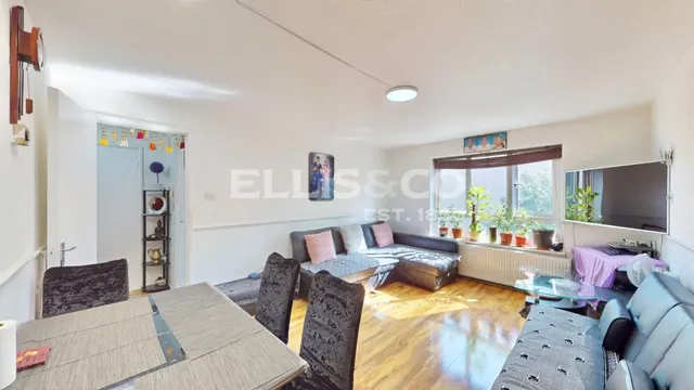 Wessex Lane, Greenford, UB6, photo 3