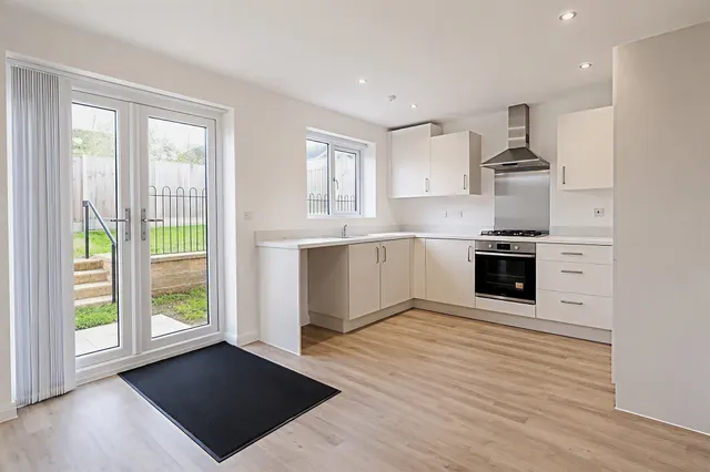 Primrose Drive, Peterborough, PE8, photo 3