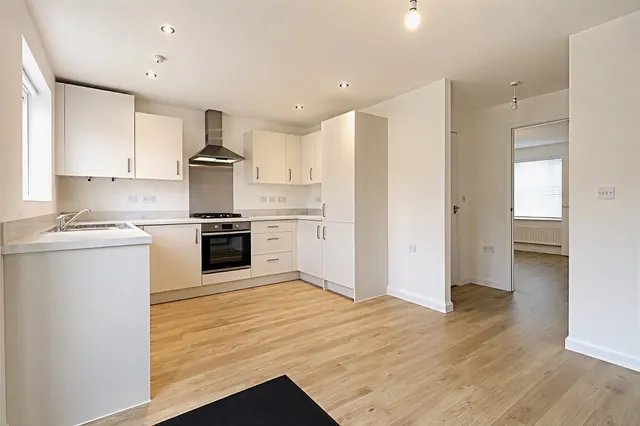 Primrose Drive, Peterborough, PE8, photo 2