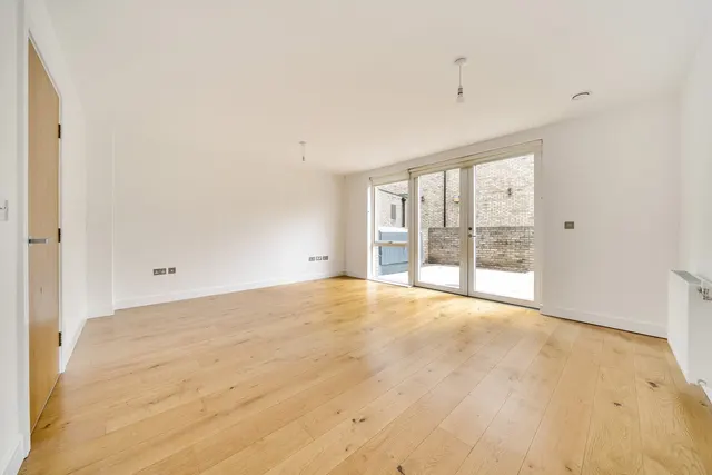 East Street, SE17, photo 1