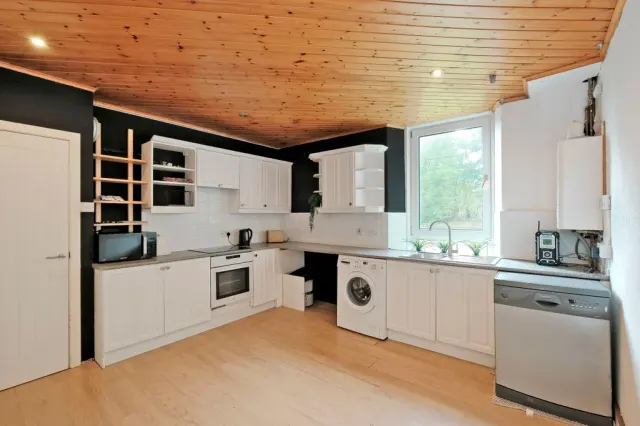 Clifton Road, Aberdeen, AB24, photo 1