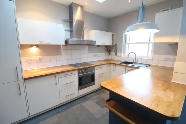 Bury St Edmunds, IP33, photo 3