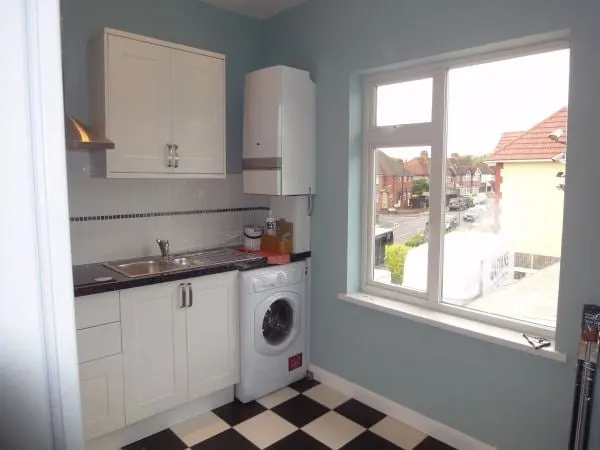 Photo 3 — Northolt Road, Harrow, Middlesex, HA2 8EX