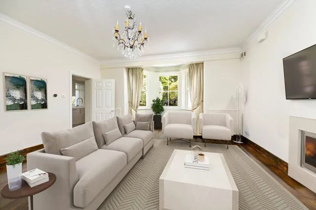 Queens Road, Richmond, TW10, photo 2