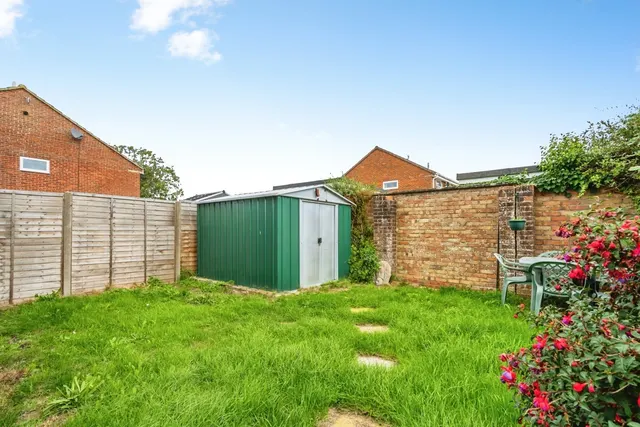 Moorhen Way, Bognor Regis, PO22, photo 3