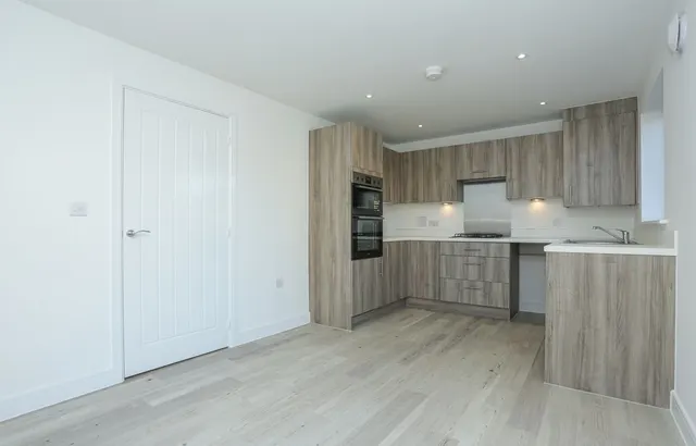 Appleton Road, Folkestone, CT20, photo 3