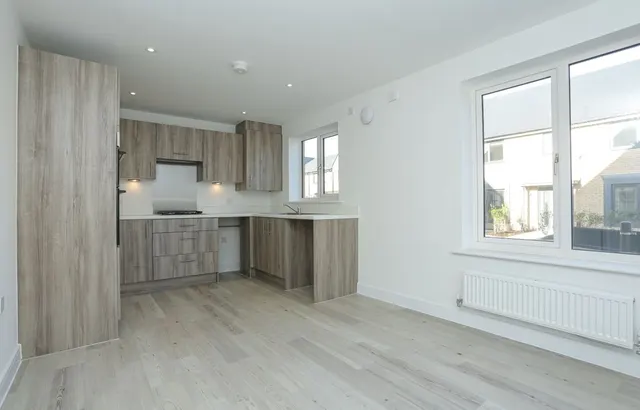 Appleton Road, Folkestone, CT20, photo 2