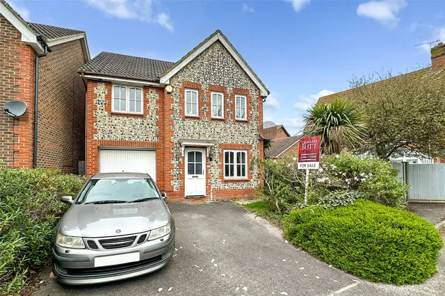 Littlehampton, BN17, photo 1