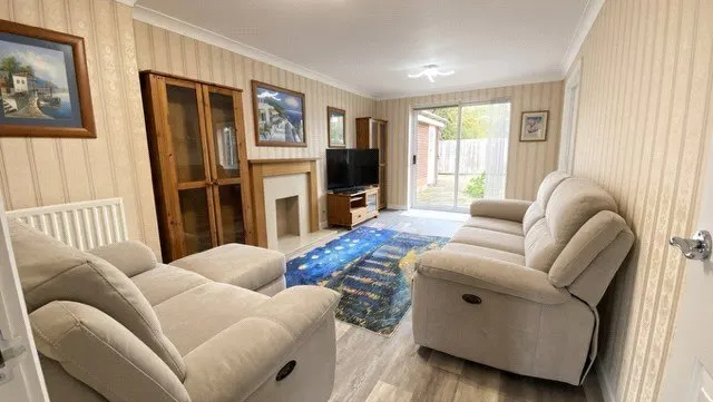 Cygnet Close, Attleborough, NR17, photo 3
